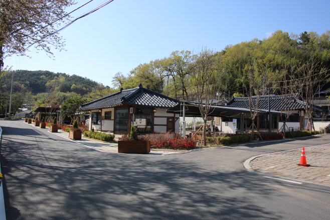 창녕안리창업센터 (1)