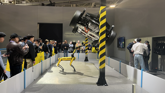 KakaoTalk_20260107_151455926