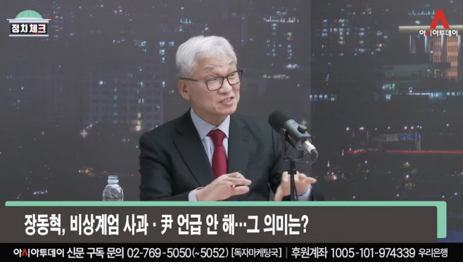 KakaoTalk_20260107_191448893_02