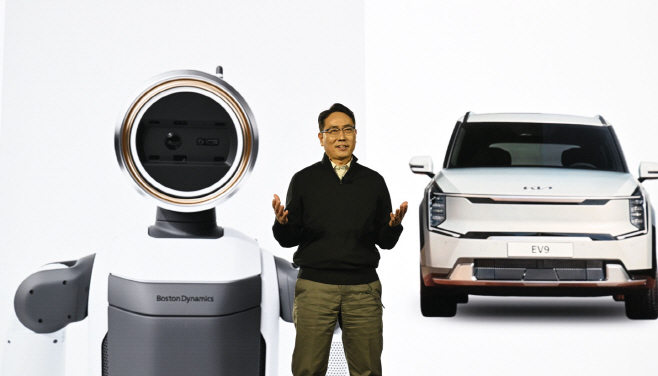 KakaoTalk_20260106_084103928_08