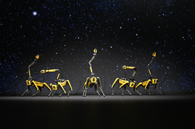 KakaoTalk_20260106_084103928_05