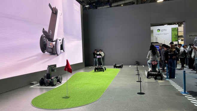 KakaoTalk_20260107_115112392_04