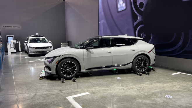 KakaoTalk_20260107_115112392_06