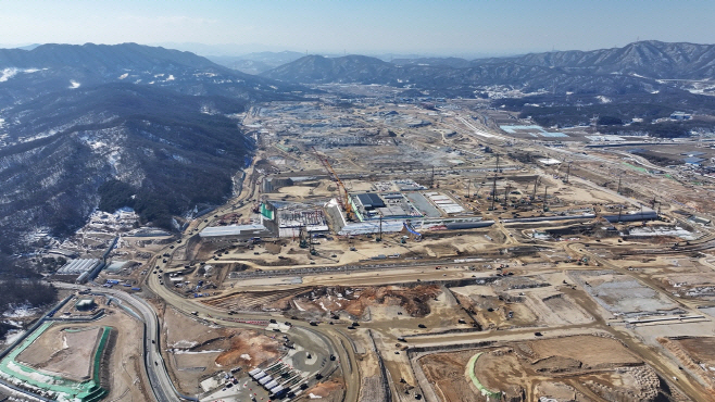 2025052701002223000137181