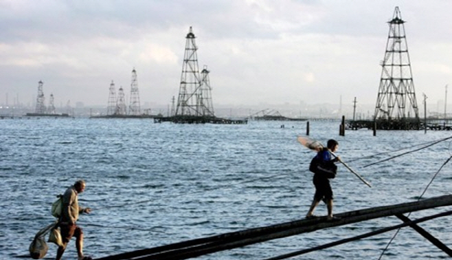 PEP20180812202501848_P2_20180812204056433