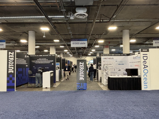 KakaoTalk_20260108_013637465_01