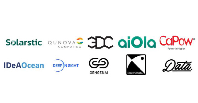 KakaoTalk_20260108_013637465_02