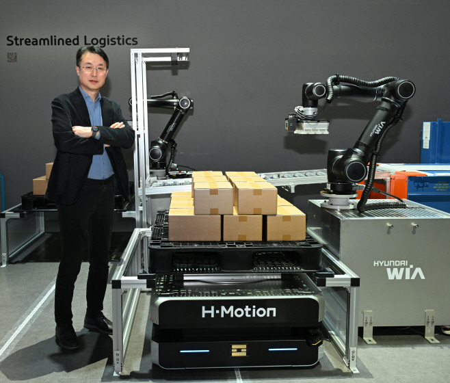 KakaoTalk_20260108_044118896_04