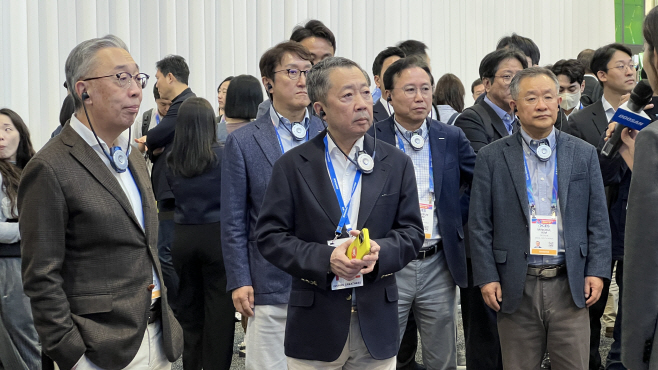 KakaoTalk_20260108_064424106