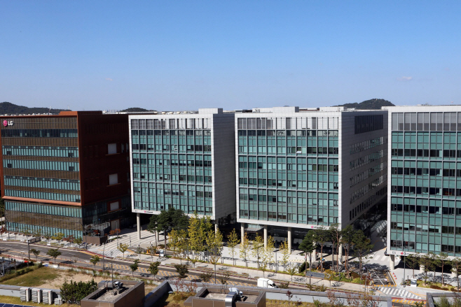 LG이노텍_마곡본사 (2)