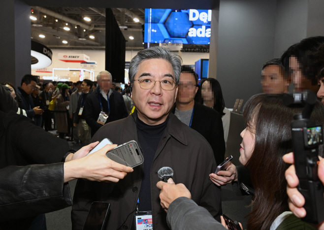 KakaoTalk_20260108_084930771