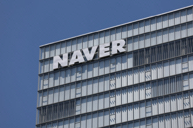 2025121801001733800100651