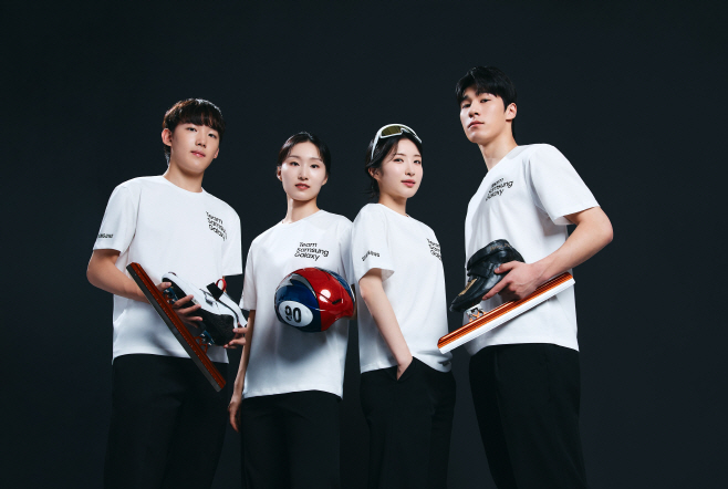 팀 삼성 갤럭시_단체 (1)