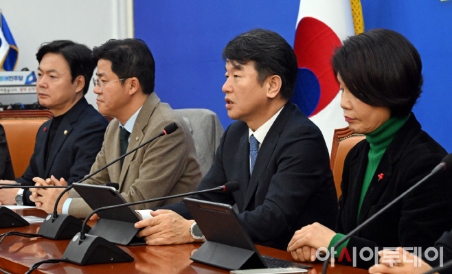 2026010801000477500035801