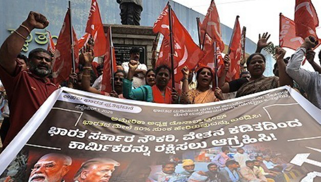 화면 캡처 2026-01-08 104027