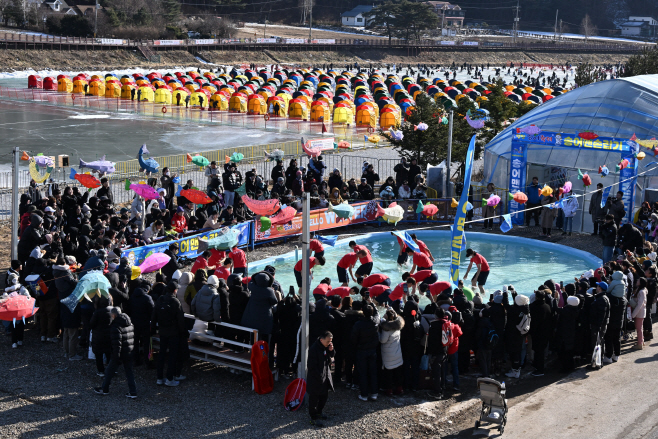250103 제16회 평창송어축제 개막식44