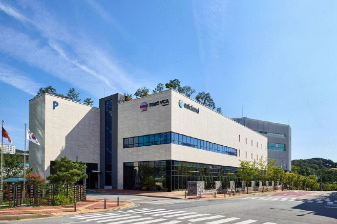 2025111701001396700082831