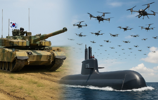 0108 AI 기반 그래픽