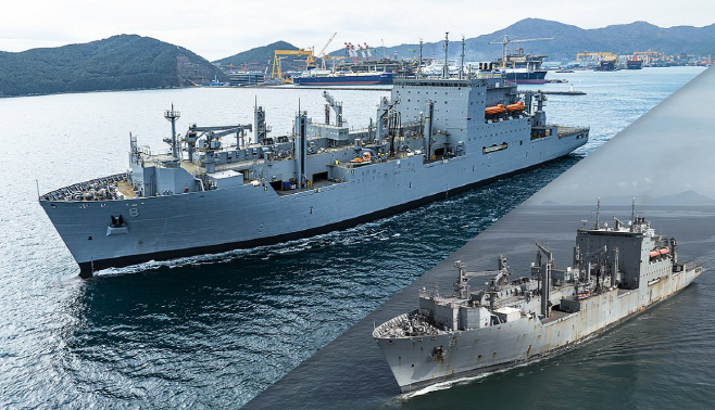 스크린샷 2026-01-08 142347