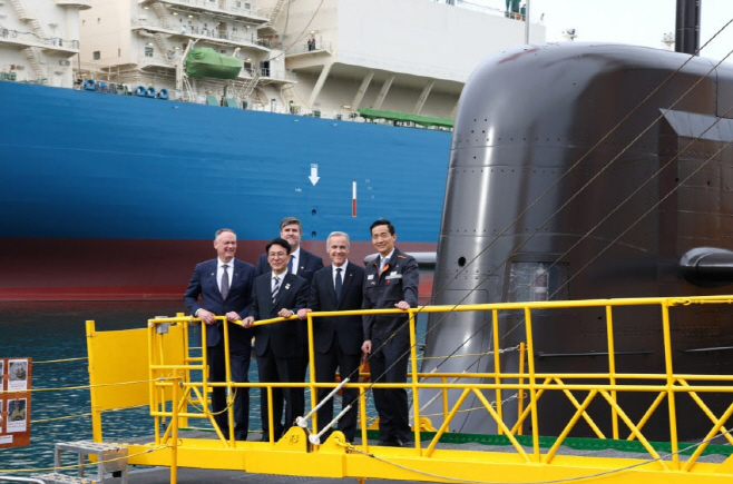 스크린샷 2026-01-08 142720