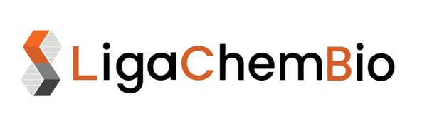 2026010812485304393_x