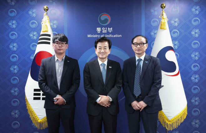 2025122601002362800138511