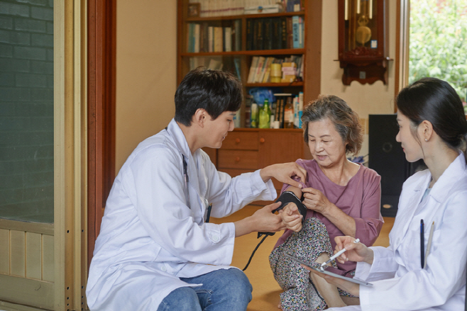 GettyImages-jv12082147