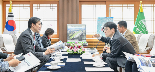 [붙임]_대구시_조국혁신당_정책간담회_사진_2