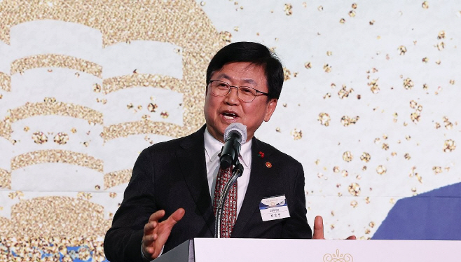 PYH2026010717490001300_P4