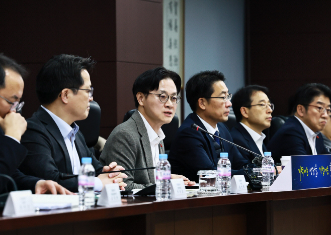 (25.01.08)산업통상부 공공기관(가스·원전 수출 분야) 업무보고02