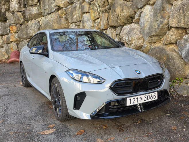 KakaoTalk_20260108_180439122ㄹㄹ