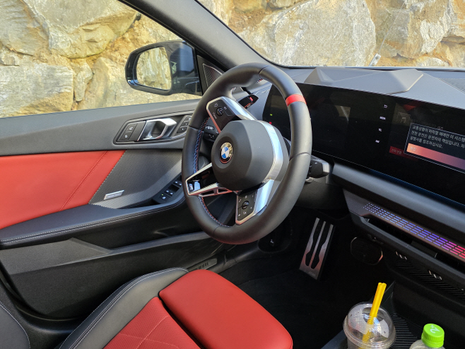 KakaoTalk_20260108_180447895