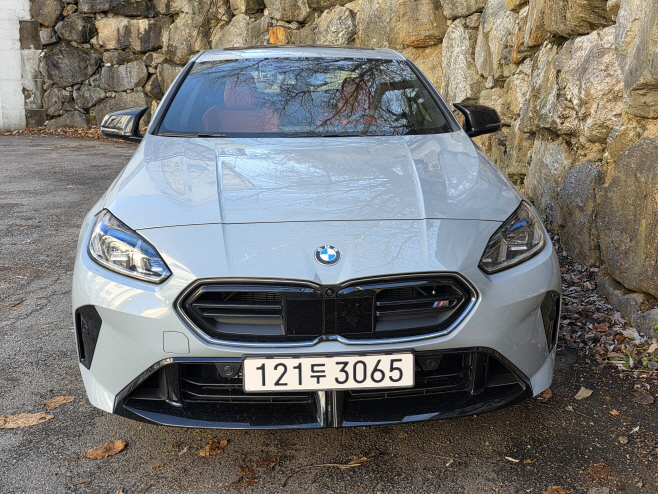 KakaoTalk_20260108_180514013