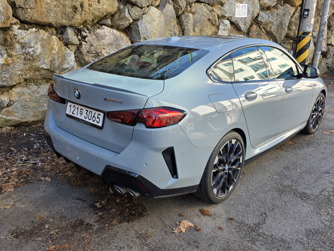 KakaoTalk_20260108_180454391