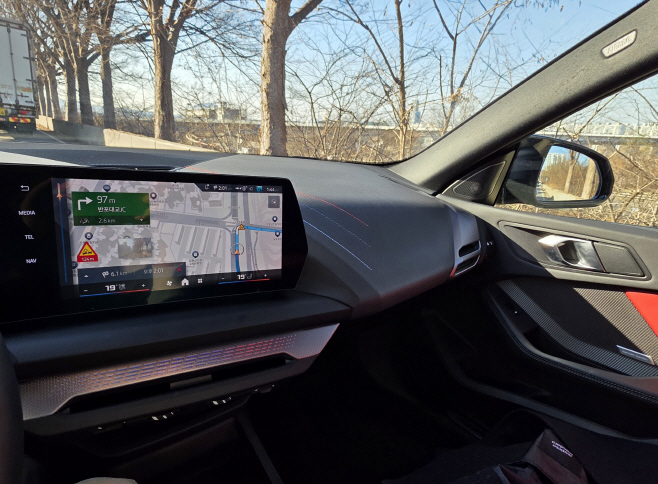 KakaoTalk_20260108_180549866