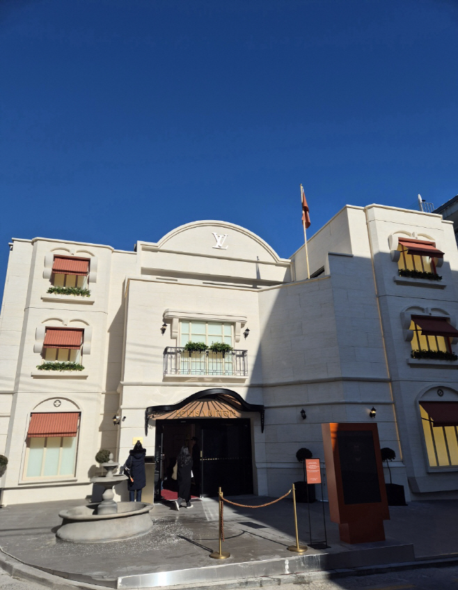 KakaoTalk_20260108_174359010