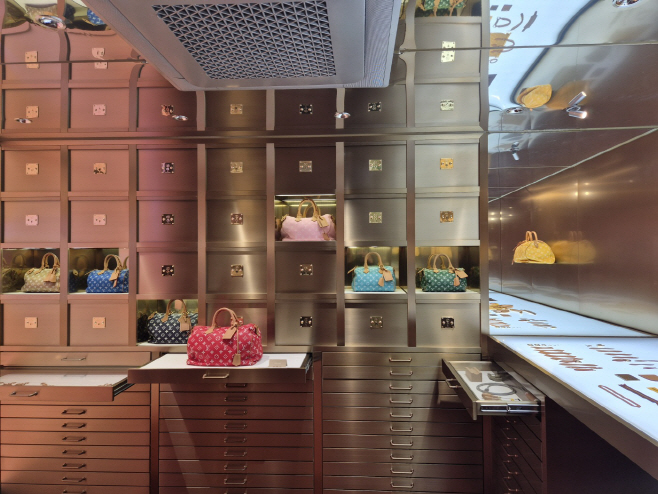 KakaoTalk_20260108_173921932