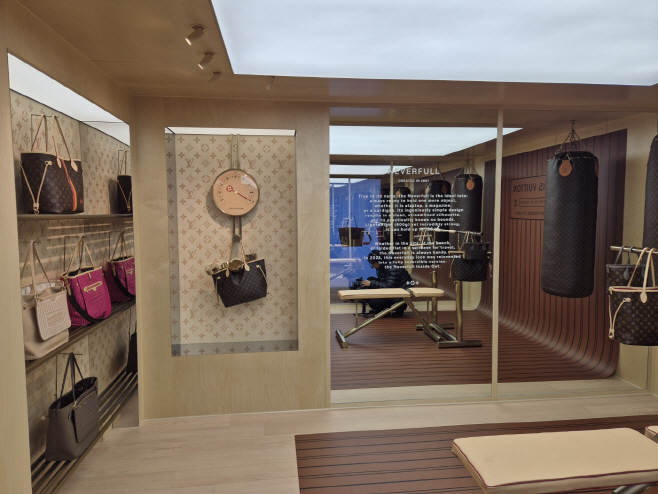 KakaoTalk_20260108_173931960