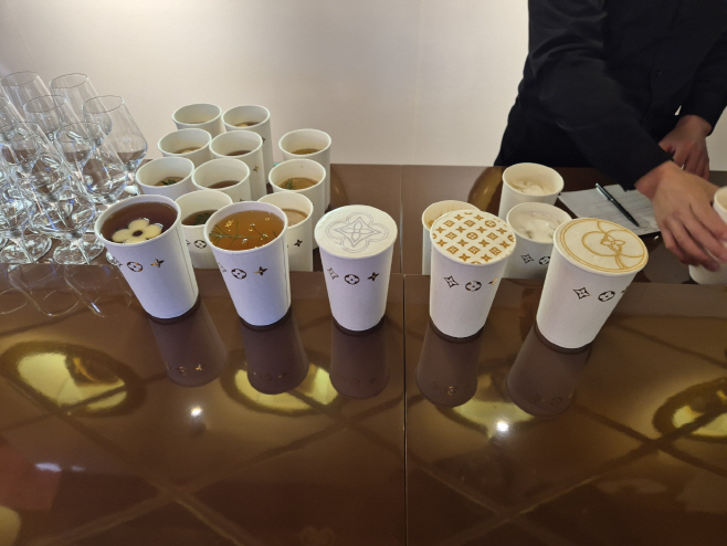 KakaoTalk_20260108_175346810