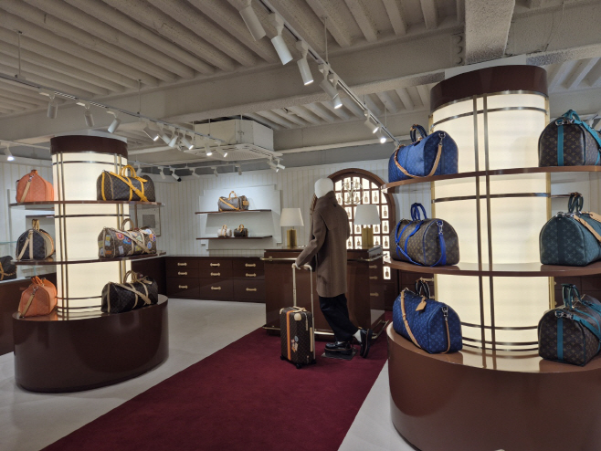 KakaoTalk_20260108_180035418