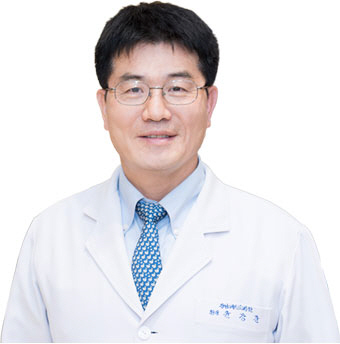 [이미지1] 강남베드로병원 윤강준 대표원장