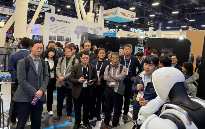 KakaoTalk_20260108_132533312_01