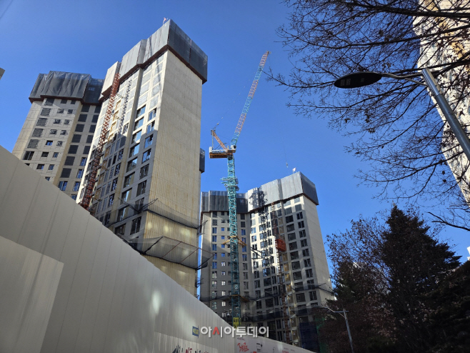 KakaoTalk_20260108_150524641