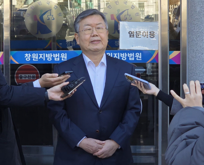 temp_1767920518031.2080061666