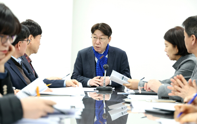 글로벌 관광도시 위한 외국인 관광객 유치 전략 구체화 (3)