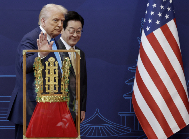 2025110201000086000004321