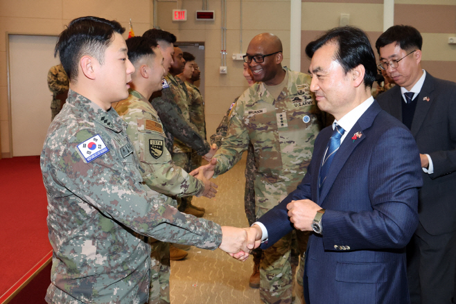 260106_국방부장관 한미연합군사령부 현장지도 (3)