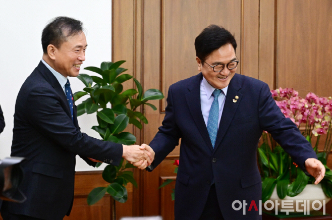 2026010801000474000035491