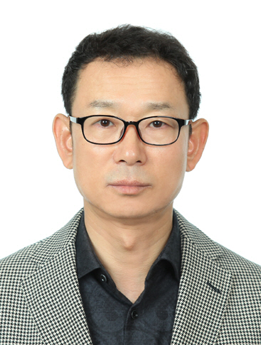 ㈜예감건축사사무소 김종원 대표이사