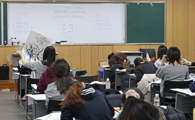 PYH2026010610360001300_P4